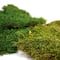12 Pack: SuperMoss® Preserved Sheet Moss